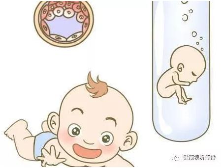 人工孕妈供卵服务怎么预约